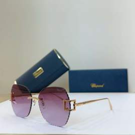 Picture of Chopard Sunglasses _SKUfw64173724fw